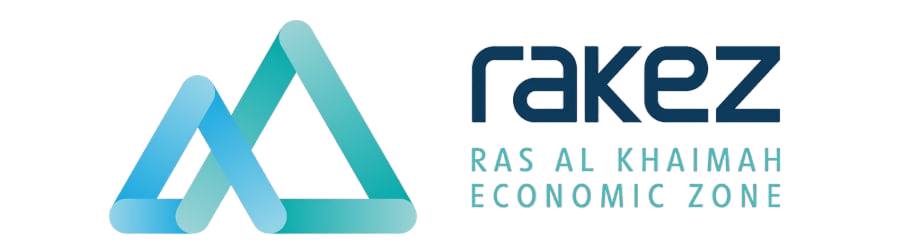 RAKEZ